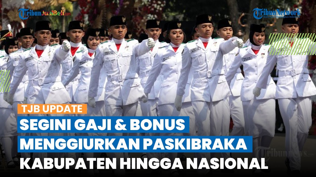 tembus-2-digit-segini-besaran-gaji-yang-diterima-paskibraka-kabupaten