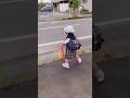 世界が恐れたヤバい日本人 #shorts