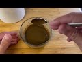 Mazuri Food for African Bullfrog - Pyxicephalus Adspersus also known as Pixie frog