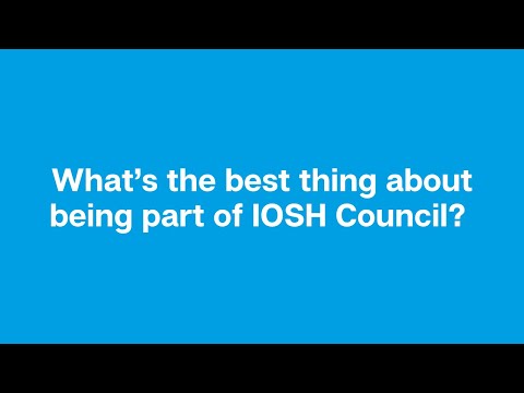 Video: Care consiliu se ocupă de hailsham?