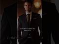 Elijah Mikaelson: ....✍🏼💭. #thevampirediares #diariosdeumvampiro #tvd #osoriginais #theoriginals
