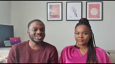 YC S22 Application Video - Waigely