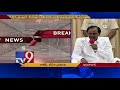 KCR to meet Odisha CM Naveen Patnaik in May