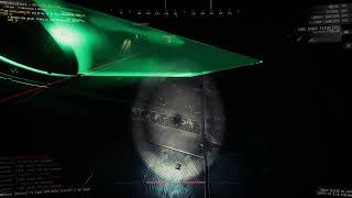 Gtfo R5A2 - Akce S Matkou, Podělávka D