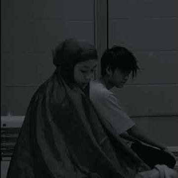 STORY WA LAGU KEKASIH IDAMAN