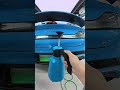 Xiaomi SU7 Window Tint Upgrade: Style Meets Protection