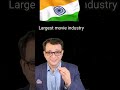 ILove #India #jaihind #jaibharat #hindustan #youtubeshorts #SandeepVaidya #smarterwithsandy #shorts