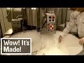 {YTP} ~ Wow! It's Made!