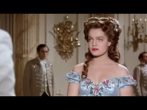 Paris Texas Lana Del Rey