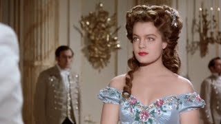 Paris, Texas- Lana Del Rey screenshot 4