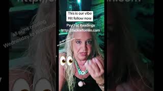 #astrology #psychic #trending #daily #tarot http://JackieTomlin.com