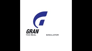 Every single Gran Turismo intro but only when no cars are on screen