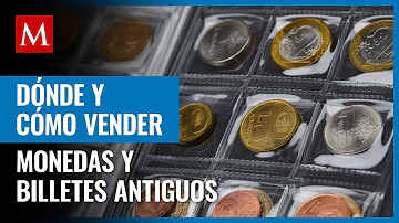 ¿Cómo encuentro coleccionistas a los que vender?