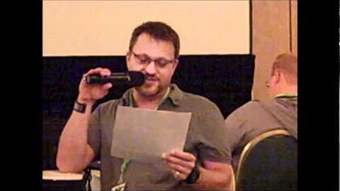 Steve Blum does the voice of Orochimaru from Naruto