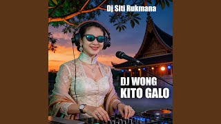 Download Lagu PALEMBANG KOTA TERCINTA Download Lagu PALEMBANG KOTA TERCINTA