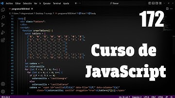 Curso de JavaScript: Métodos de la clase Array : concat - problema propuesto
