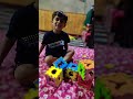 🥰🥰😅viral video #cute #arif #vairalshort #tranding #turning