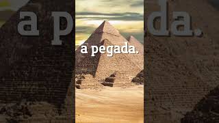 Você vai sentir a pegada. #acessoriosmoto #offf_road