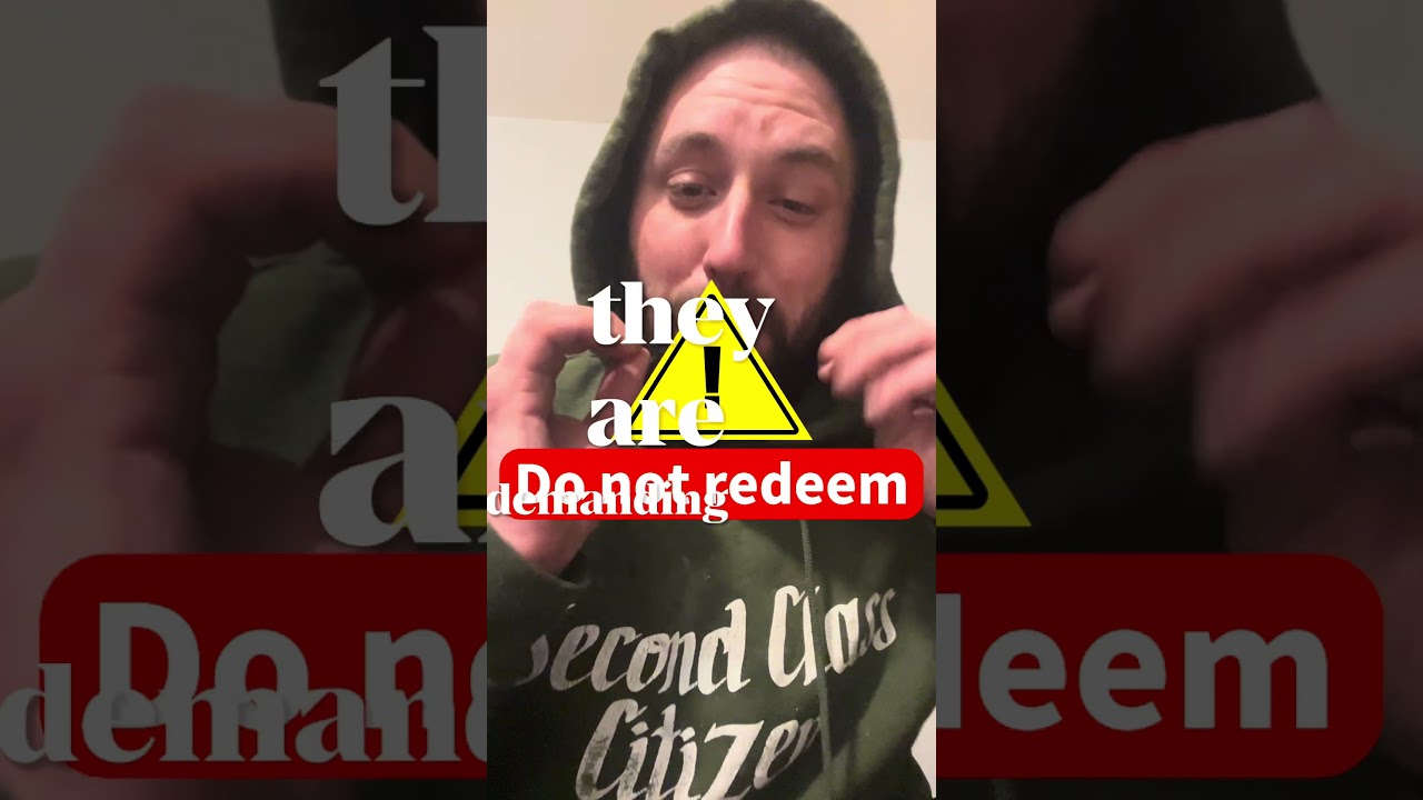 Tonight in the world of wtf