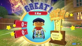The Backyard Baseball Demo Is Here.
