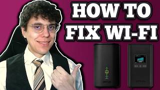 Optus Modem WiFi Not Working (2026) - Troubleshooting Guide