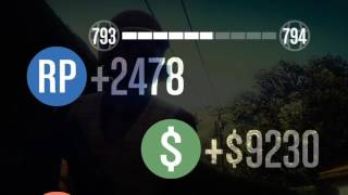 ELIT vs MXNR P.T.2+3. {AWNL} 2 cvc