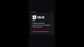 I'm Building Web Apps Solo With AI Agents — Here's the Proof