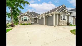 7003 Blue Coast Heights | Luxury Bungalow with Private Lake Huron Beach Access 700 E Howell Ave