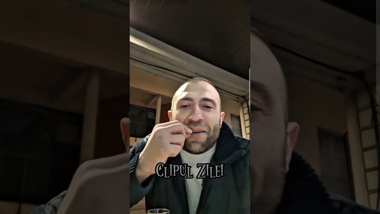 Mario Iorgulescu în conflict cu mafia de la Milano! Vin Diesel Info puternic! 💣🔝