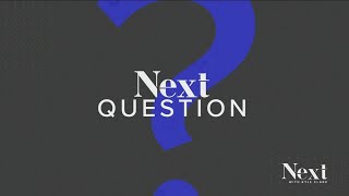 Celebrity Next Question: Why does Colorado require fewer school days than other states? Wealth