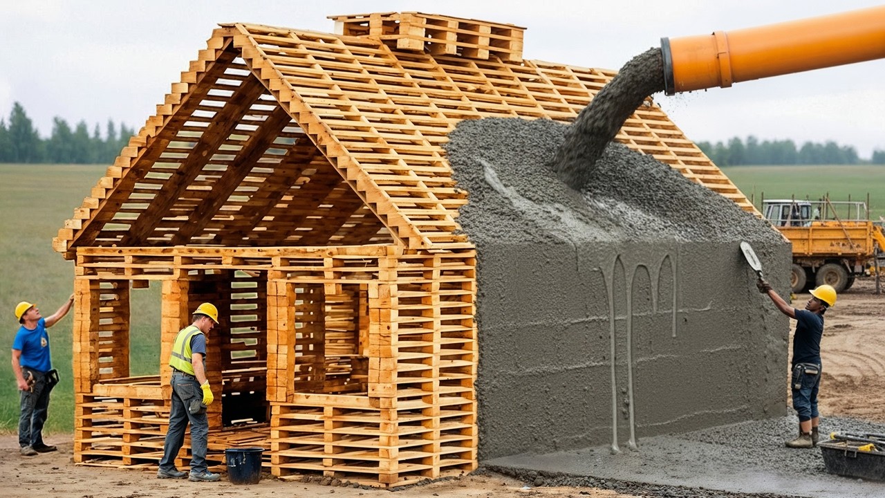 Thống con gà Xác Suất chiến hạ của Wolves lúc chạm mặt Manchester City Cùng sòng bạc keonhacai07 - Tìm hiểu toàn diện cùng đông hòn đảo về một vài cuộc đọ sức top 1