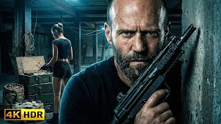 Download Lagu MISSION IN DEMON PARK (2026) Jason Statham | New Action MOVIE | Crime | Adventure | 4K QUALITY MP3