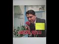 Abdelhai Squalli Mahla Ifrane Abdelhai Squalli Mahla Ifrane