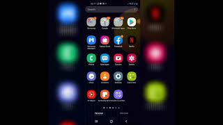 How to edit Photo From photofunia.com screenshot 4
