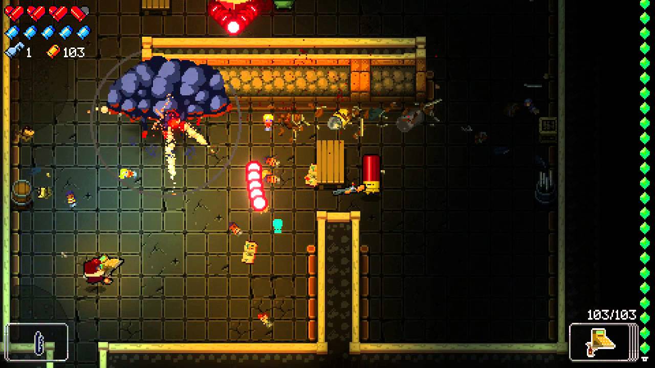 Enter the well. Патрономикон ЕТГ. Enter the Gungeon. Патрономикон ЕТГ весь. Enter the Gungeon старое золото.