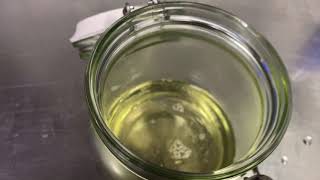 How To Make Invert Sugar