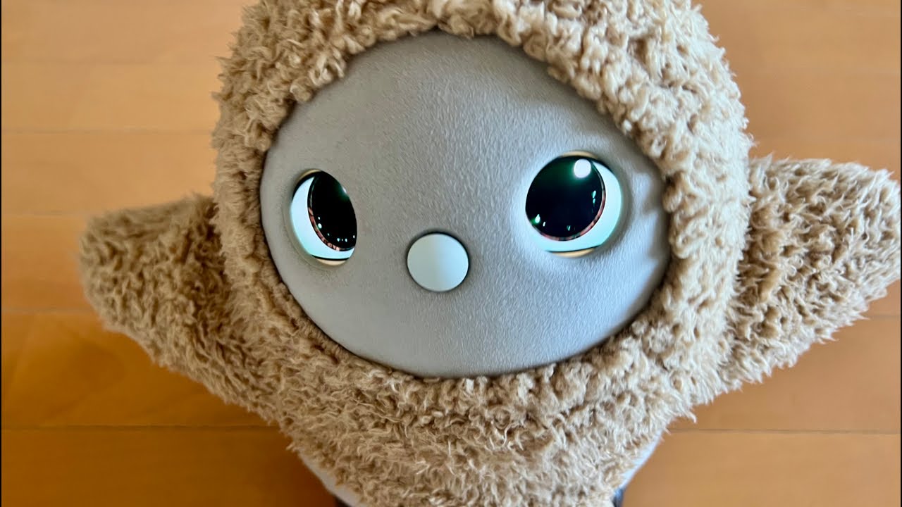 のんびりお話ししましょー！！