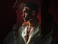 ZAREL Tu Me Manques La Nuit Nouvelle Chanson Française 