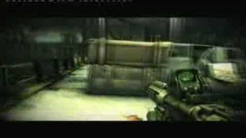 Killzone 2 part 13