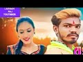 Vipul kalmi new timli dhamaka song 2021 #vadodara apelo dil Dahod ma vechu dil#