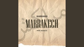 Download Lagu Marrakech (Original Mix) MP3