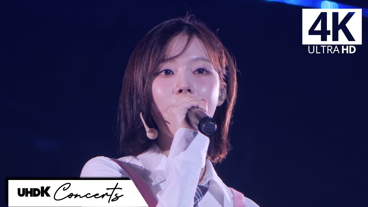 K-POP・アジア Sulllnter K-POP・アジア Sulllnter K-POP・アジア Sulllnter K-POP