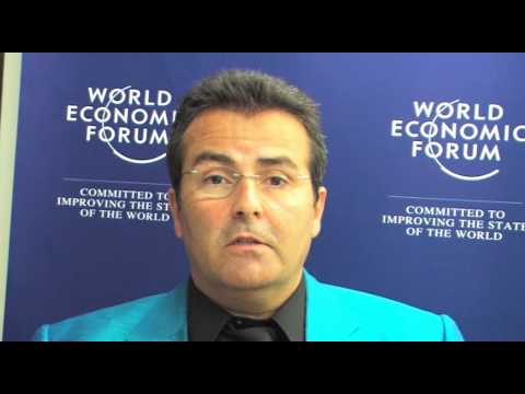 Global Competitiveness Report 2009-2010 - Xavier Sala-I-Martin Global Competitiveness Report 2009-2010 - Xavier Sala-I-Martin