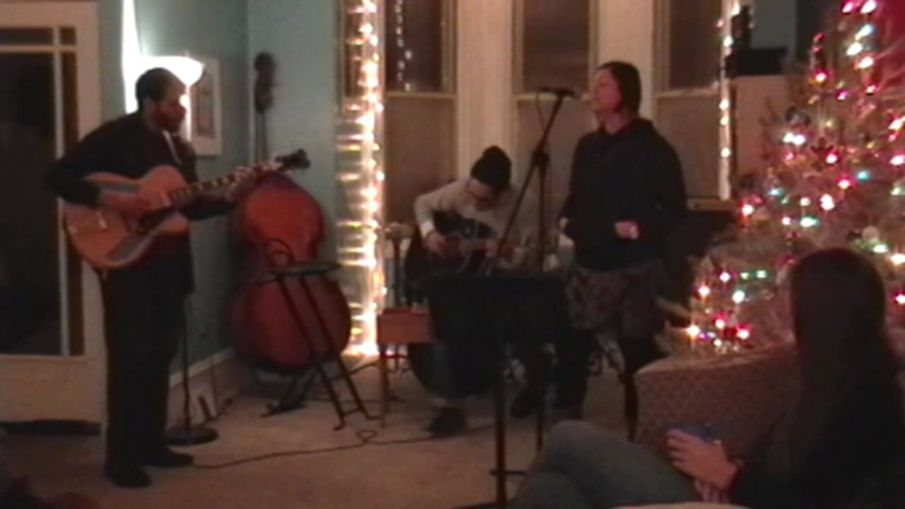 Art Vandelay "The Fall" YouTube