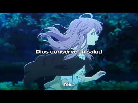 Frances limon - Los enanitos verdes || Lyrics