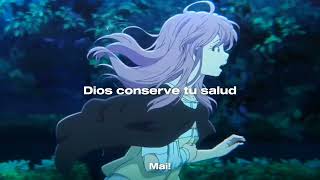 Frances limon - Los enanitos verdes || Lyrics