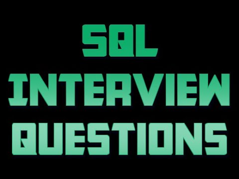 StrataScratch - Top SQL Interview Questions #6