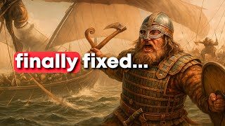 Warsails Could Be EVERYTHING We Need