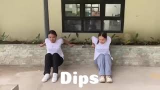 Celebrity G11-STEM-03 GROUP 1 MINI PERFORMANCE TASK 2 FOR COR-017 Wealth