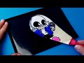 FRIDAY NIGHT FUNKIN VS INDIE CROSS Cuphead, Sans, Bendy ARTS &amp; PAPER CRAFTS for FANS